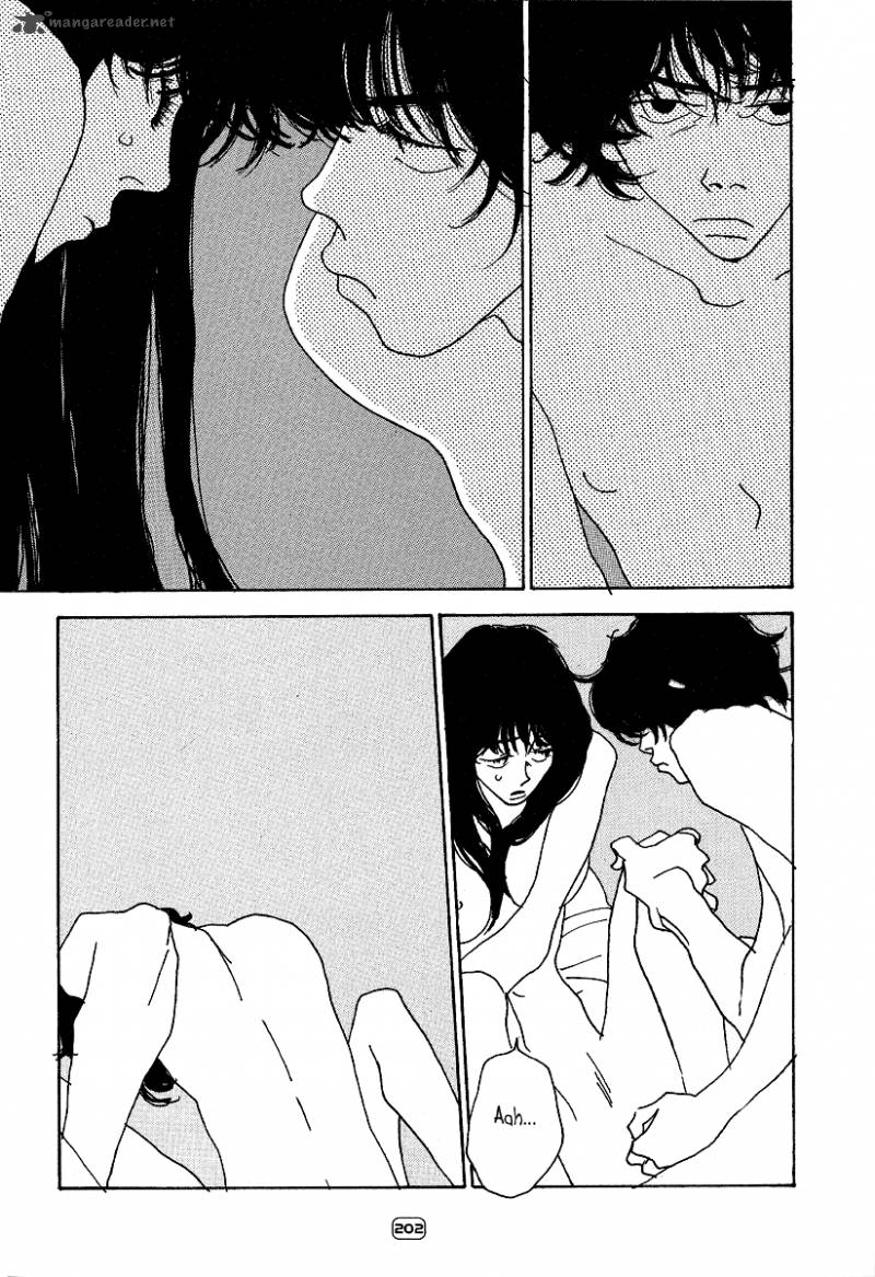 Goodbye Midori Chan 7 24