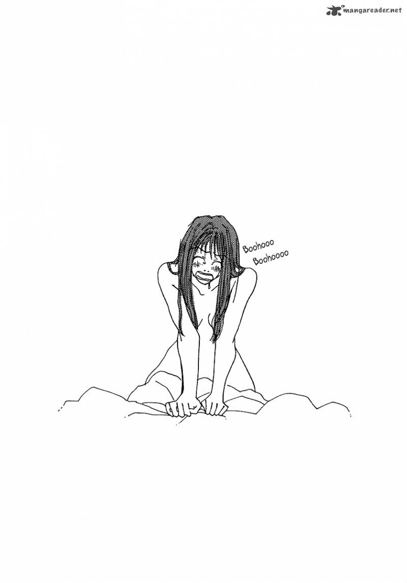 Goodbye Midori Chan 7 32