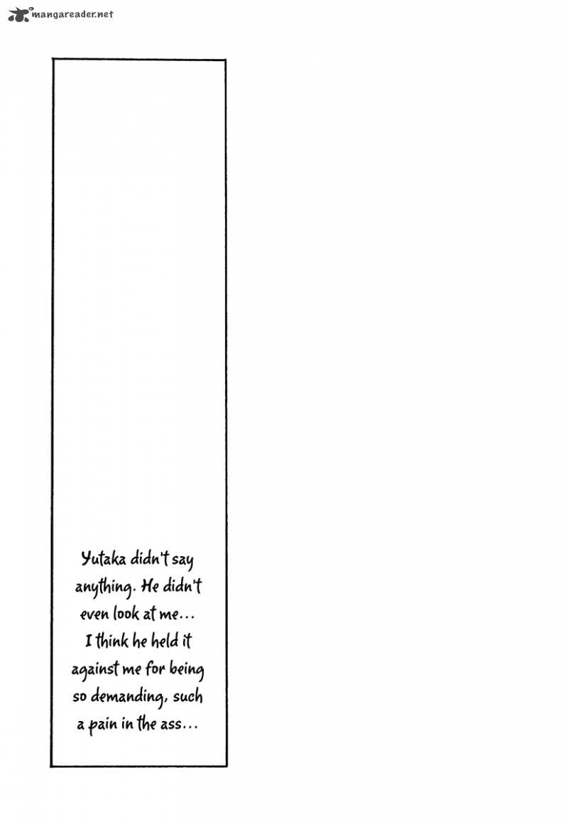 Goodbye Midori Chan 7 33