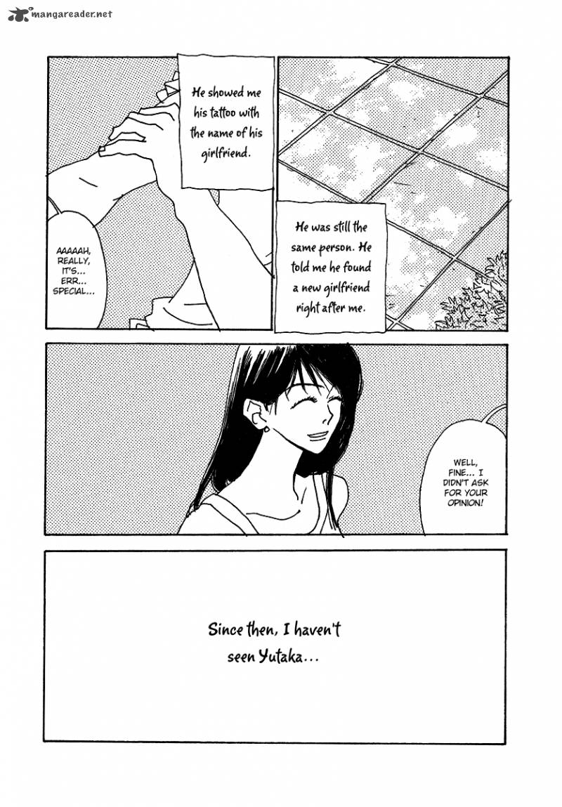 Goodbye Midori Chan 7 36
