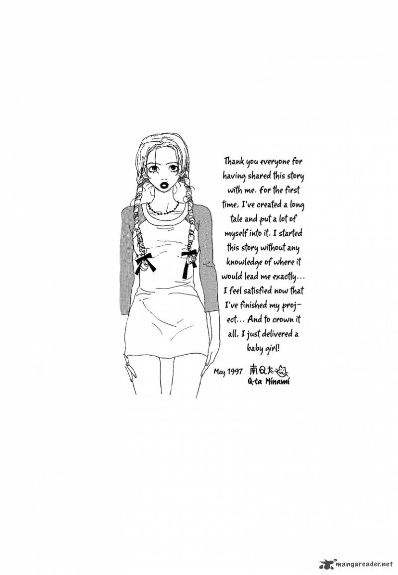 Goodbye Midori Chan 7 37