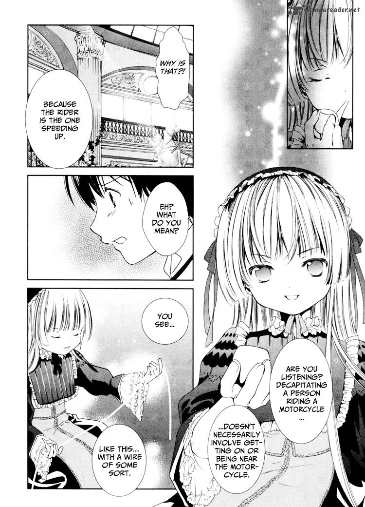 Gosick 1 46