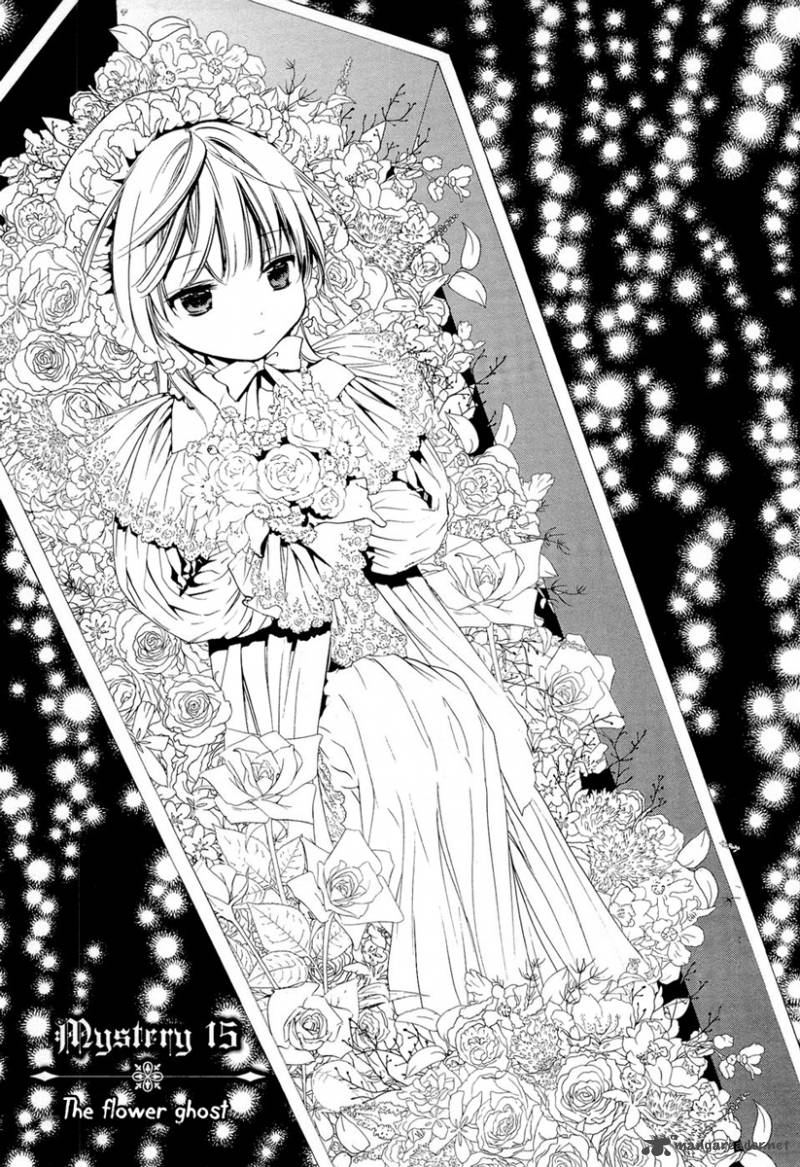 Gosick 15 2