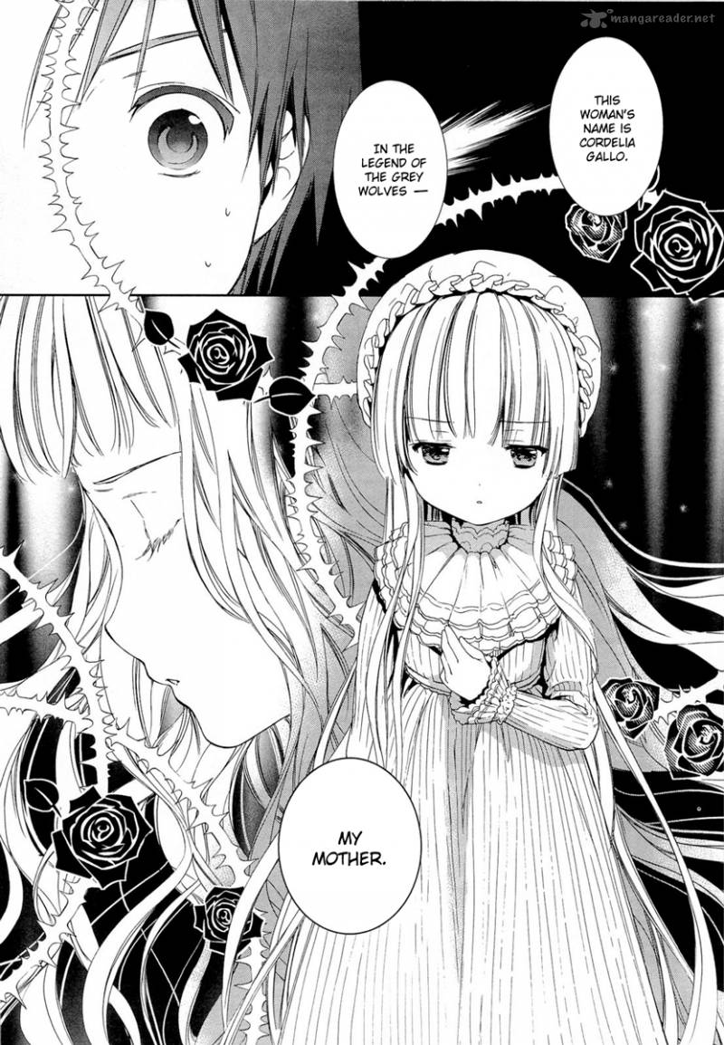 Gosick 17 24