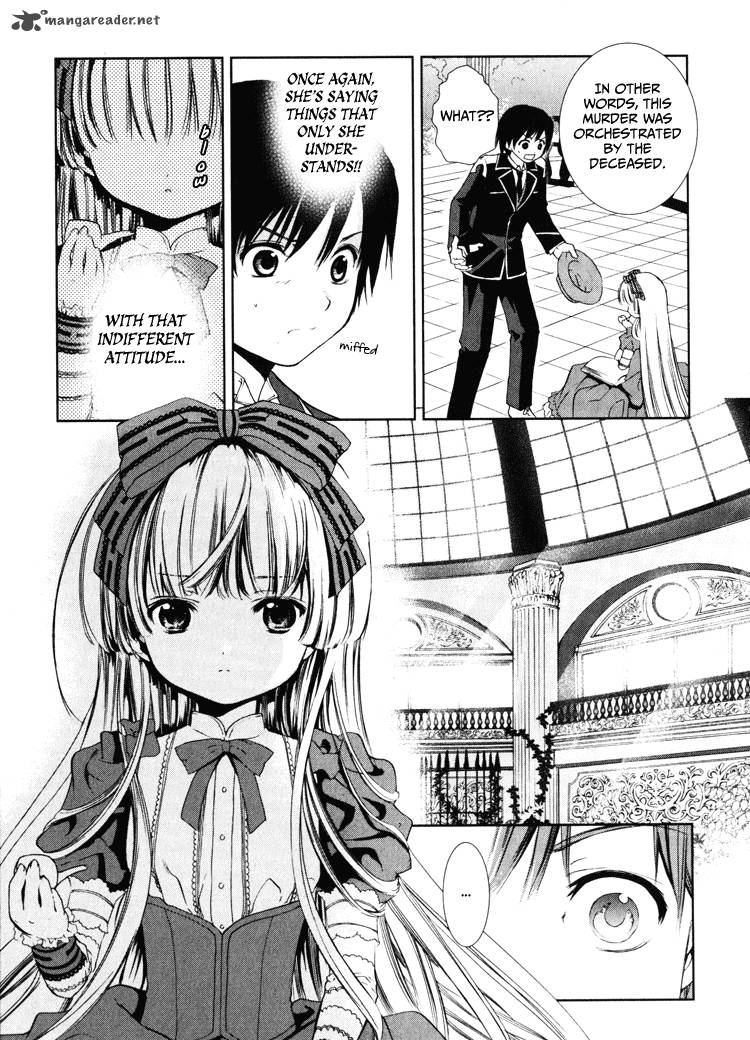 Gosick 2 31