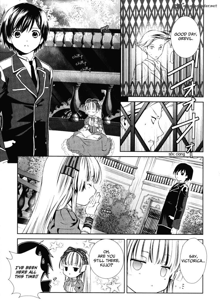 Gosick 2 39