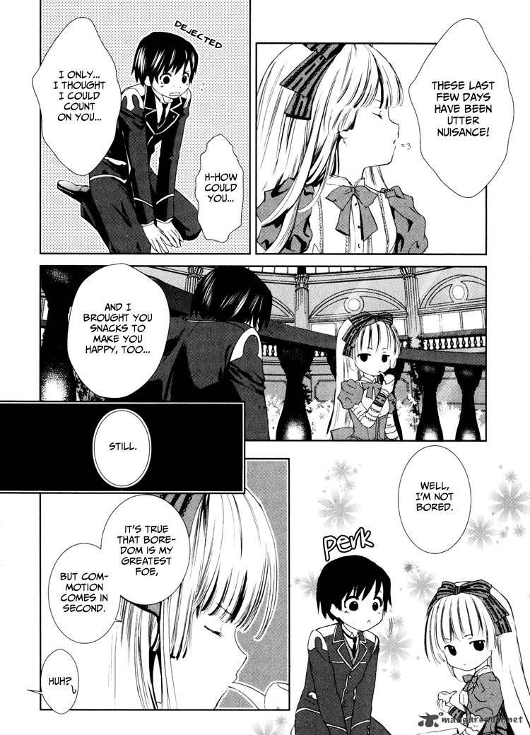 Gosick 2 42