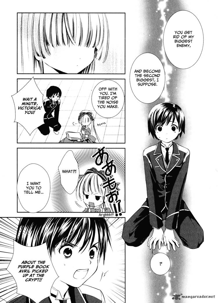 Gosick 2 43