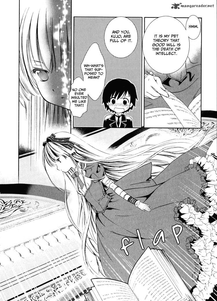 Gosick 2 46