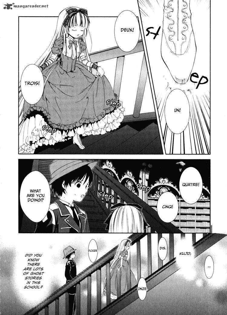 Gosick 2 52