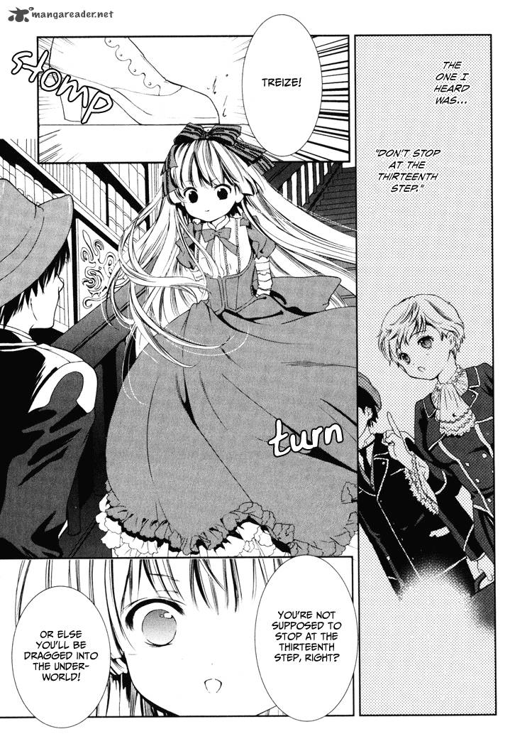 Gosick 2 53