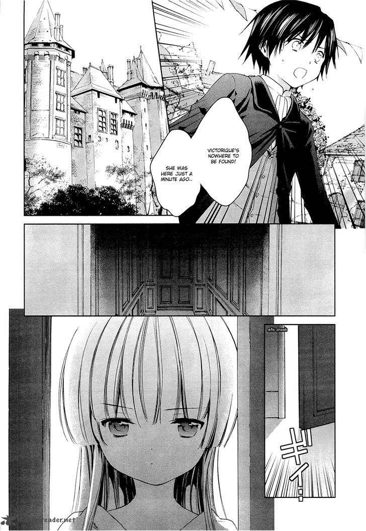 Gosick 20 6