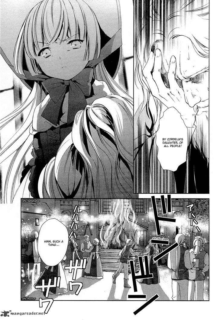 Gosick 20 60