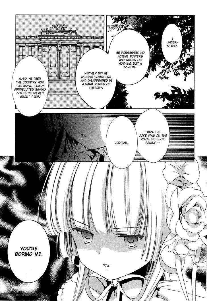 Gosick 23 49