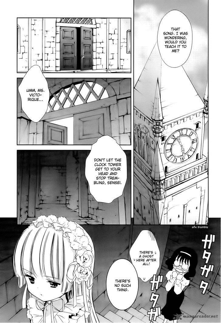 Gosick 24 13