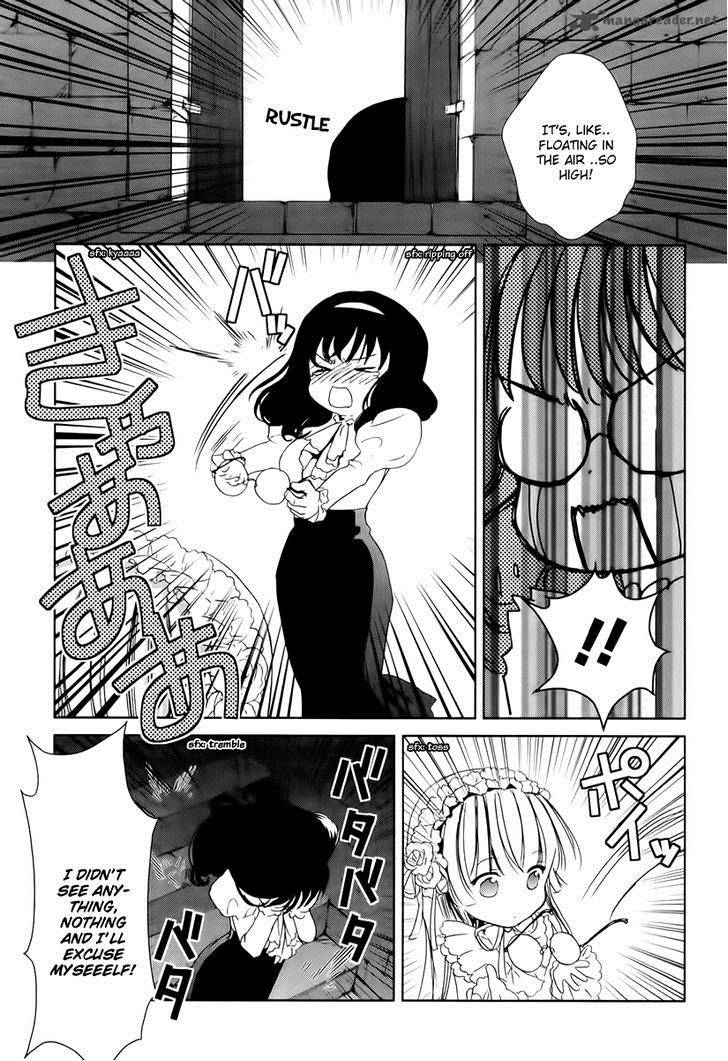 Gosick 24 15