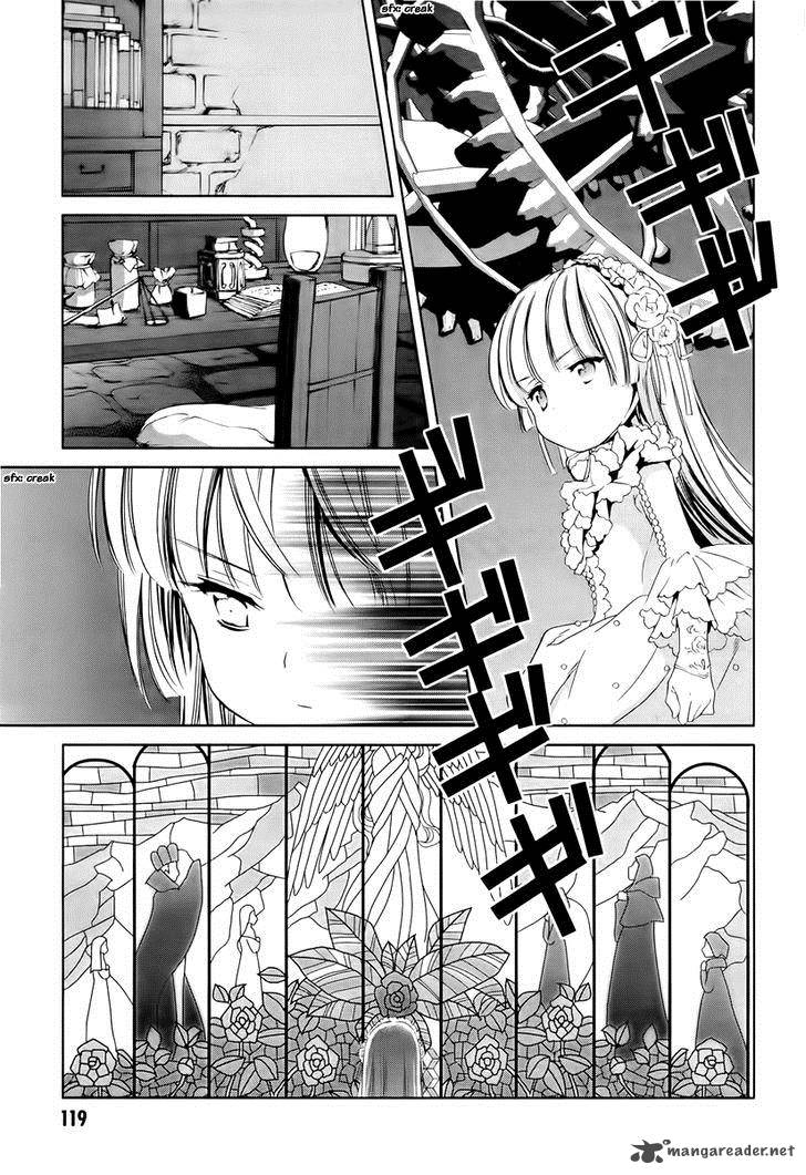 Gosick 24 17