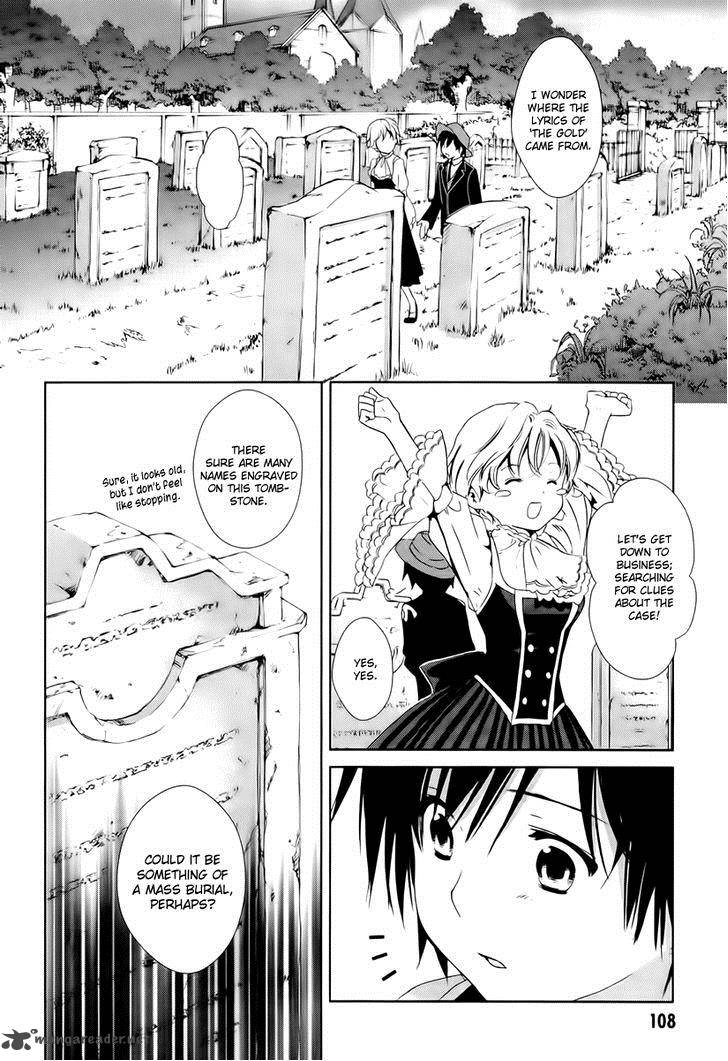 Gosick 24 6