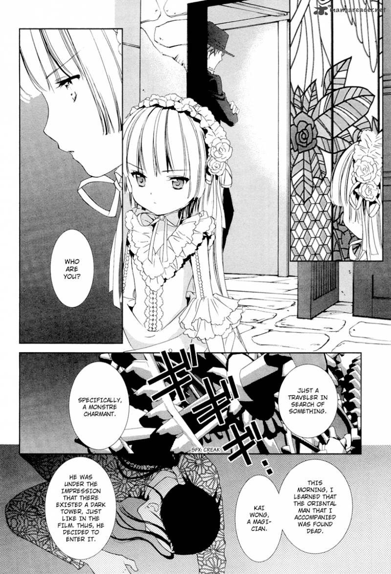 Gosick 25 29