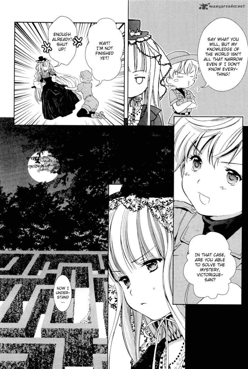 Gosick 27 37