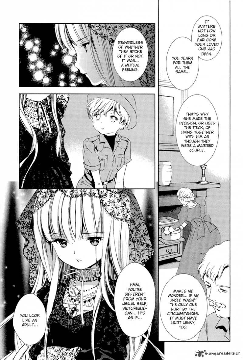 Gosick 27 44