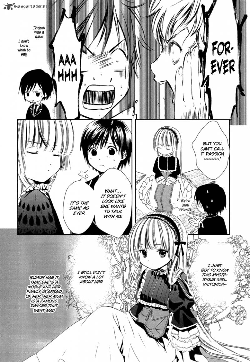 Gosick 6 10