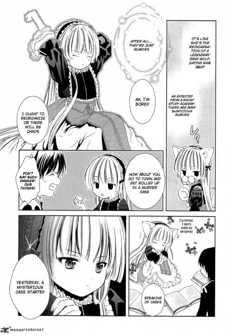 Gosick 6 11