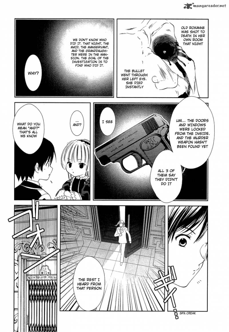 Gosick 6 13