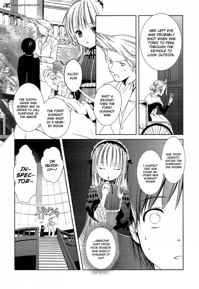 Gosick 6 19