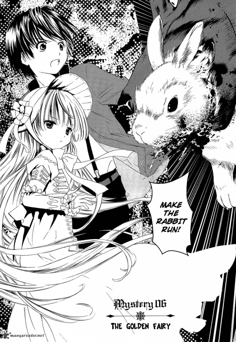 Gosick 6 5