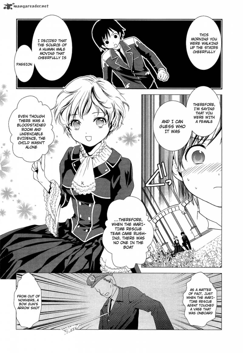 Gosick 6 8