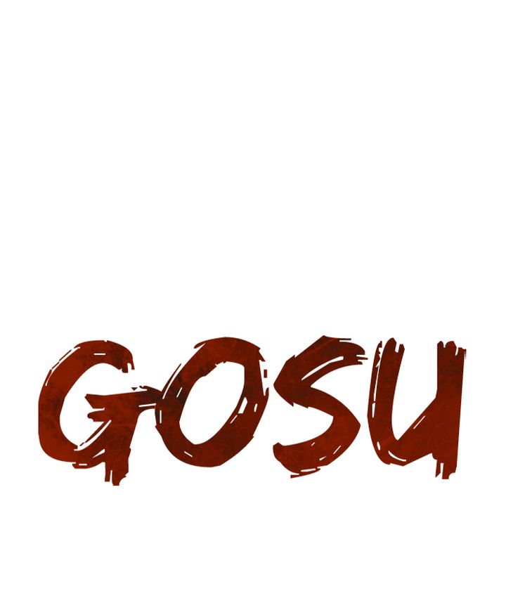 Gosu 223 1