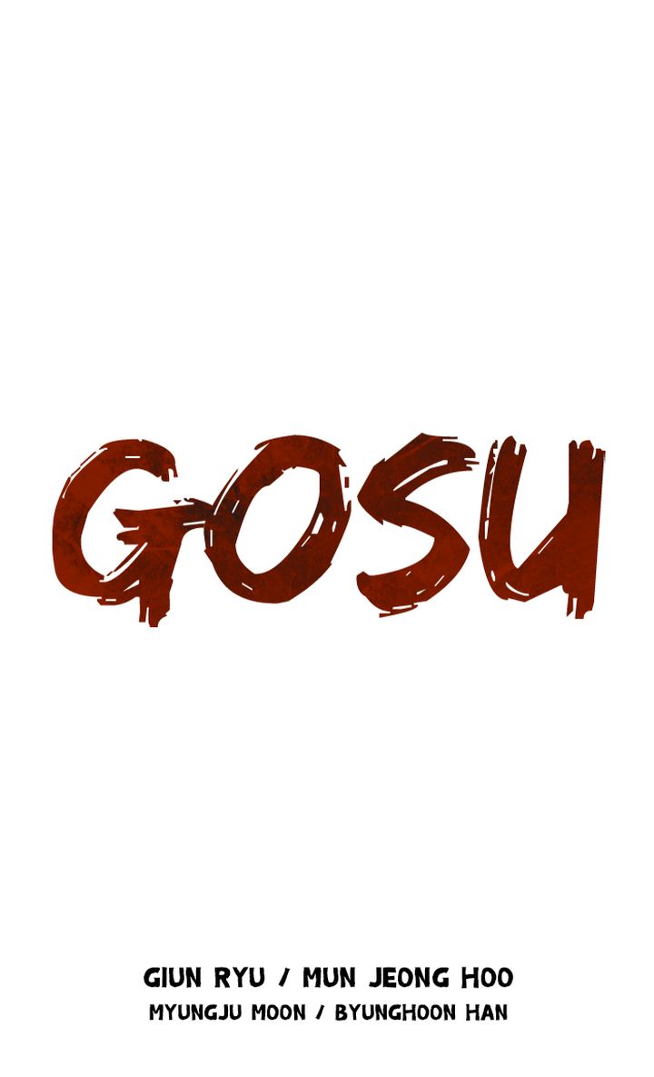 Gosu 229 1