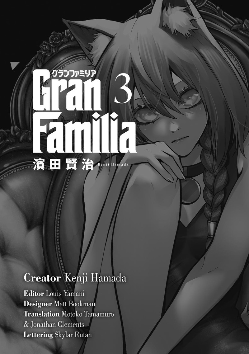 Gran Familia 17 3