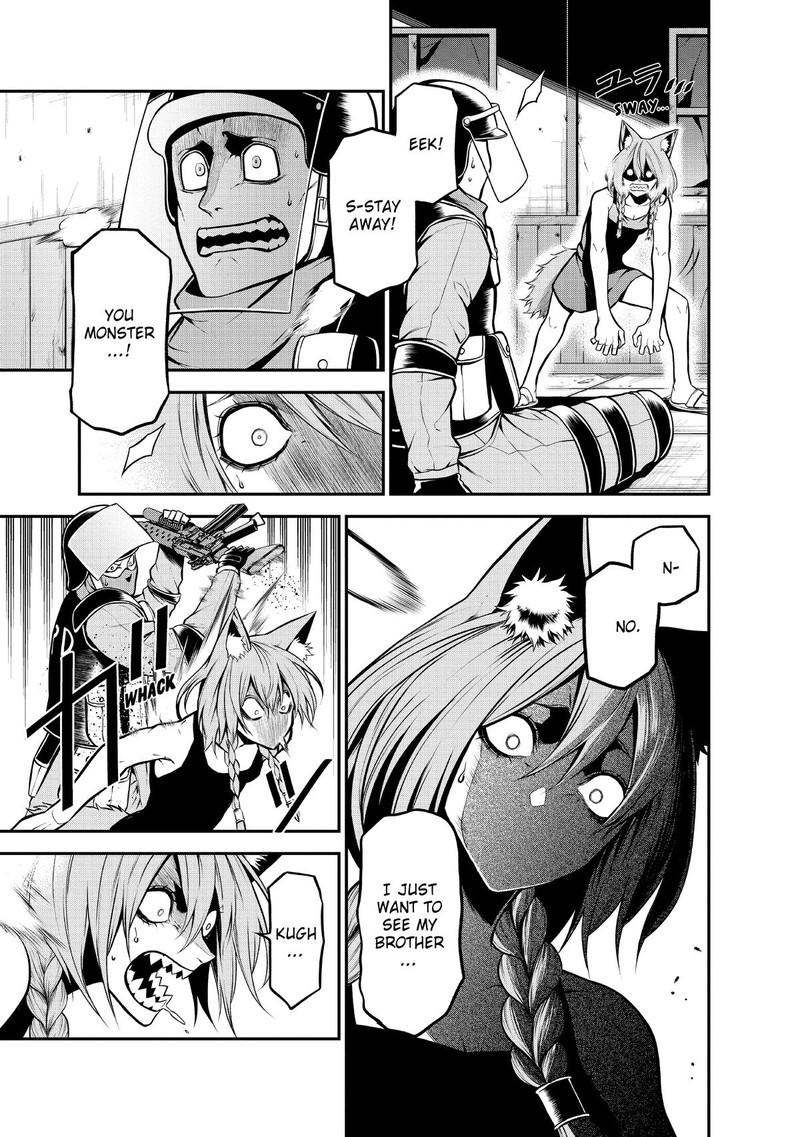 Gran Familia 6 3