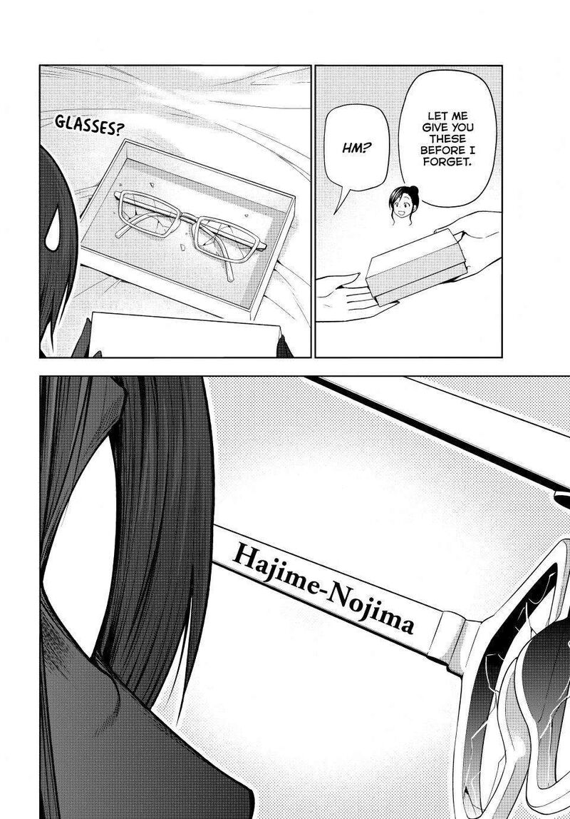 Grand Blue 109 4