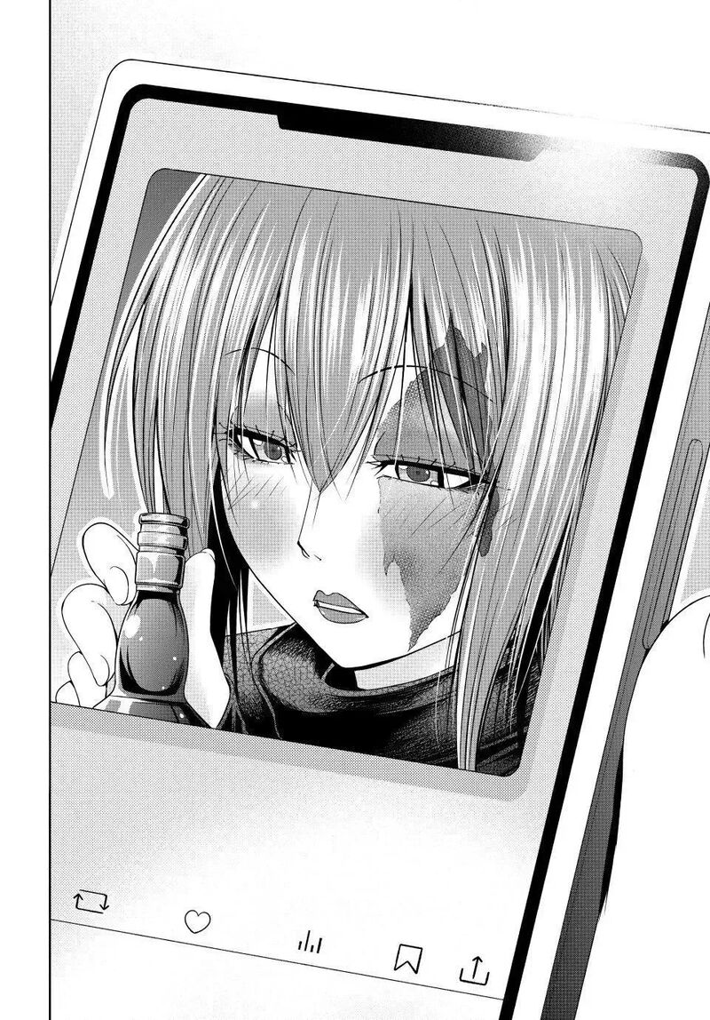 Grand Blue 111 23