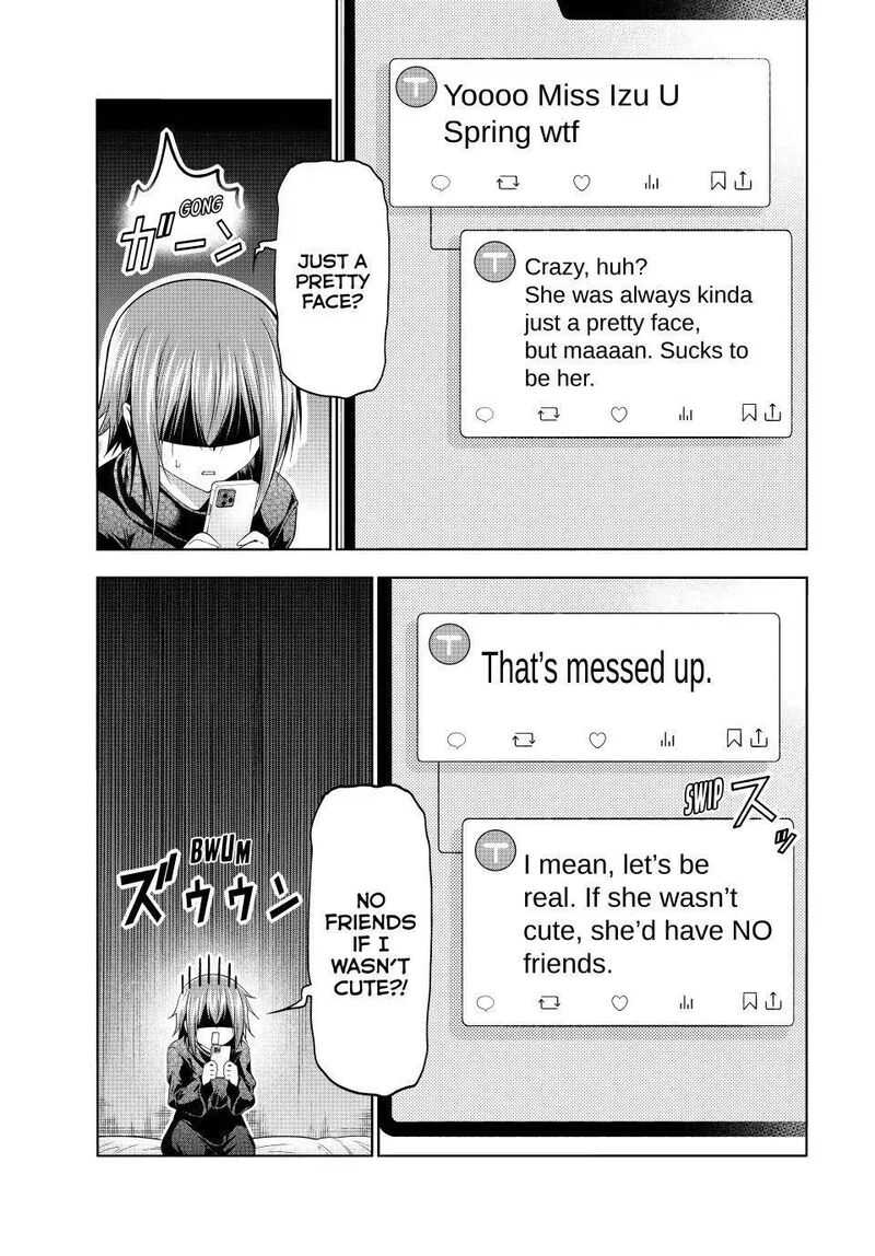 Grand Blue 111 3