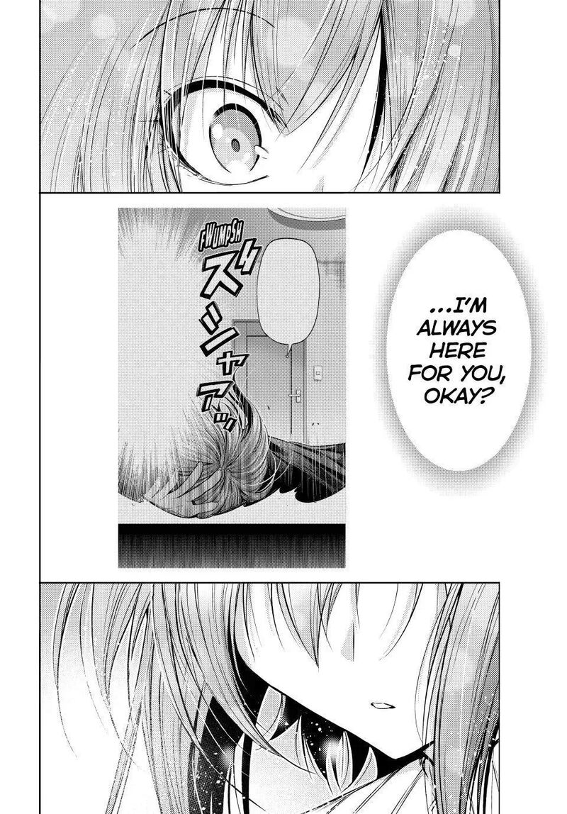 Grand Blue 111 31