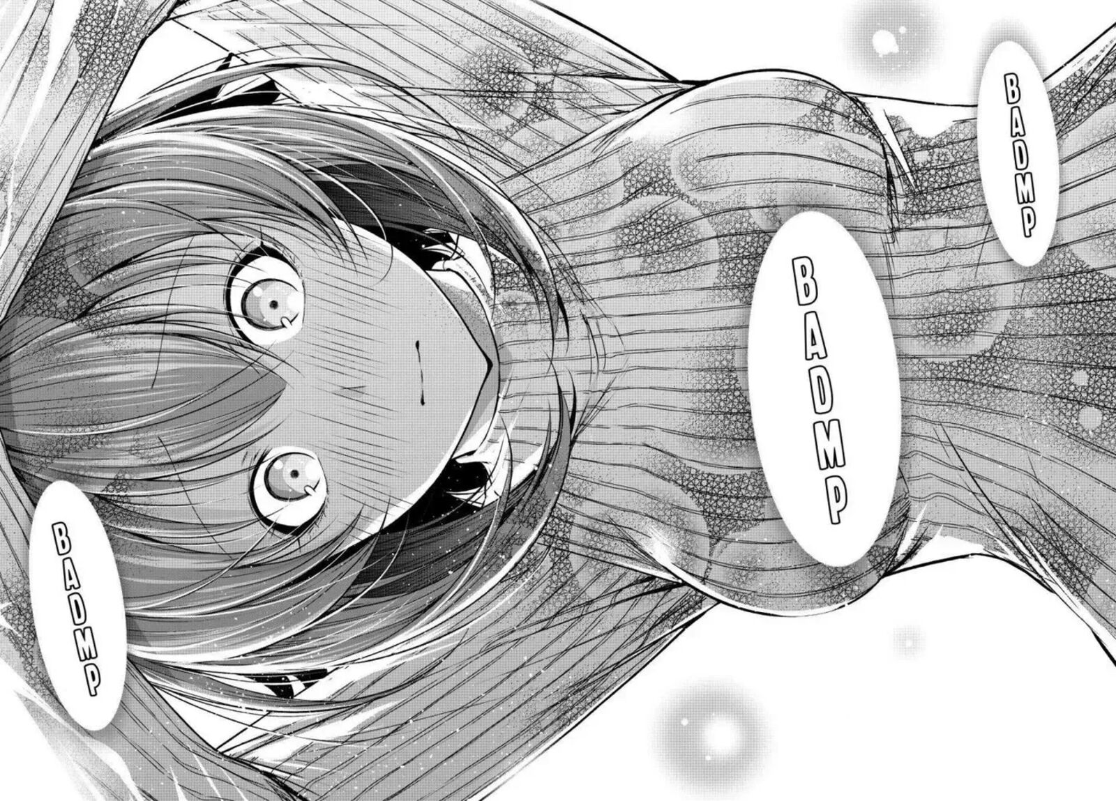 Grand Blue 111 33