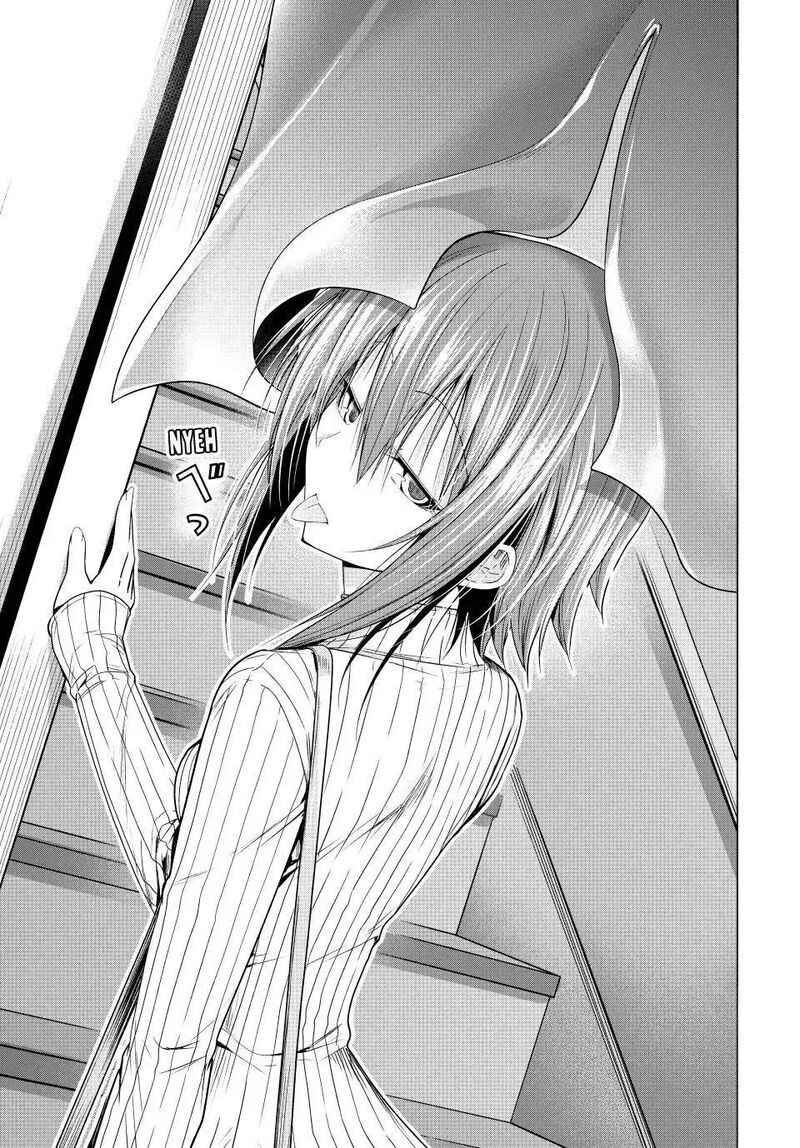 Grand Blue 111 41
