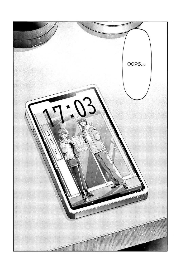 Grand Blue 111 44