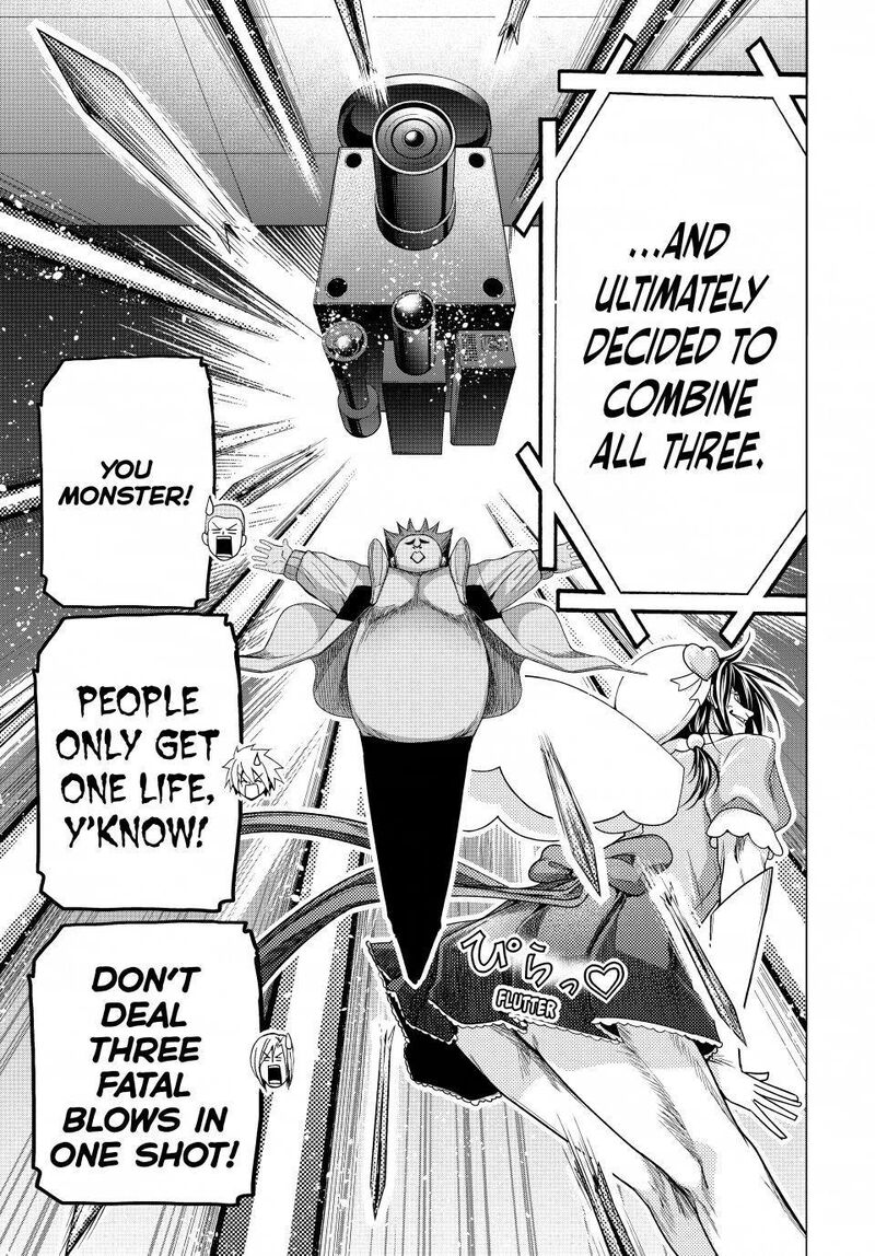 Grand Blue 112 27