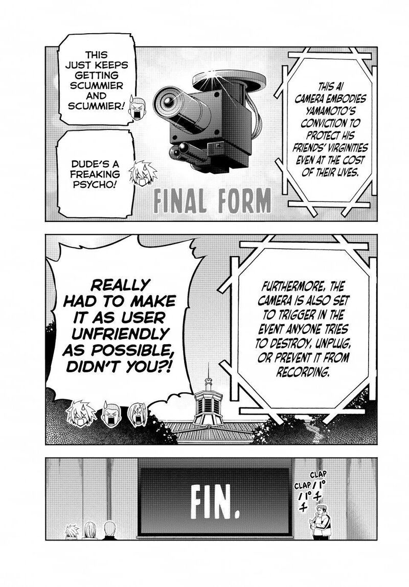 Grand Blue 112 29