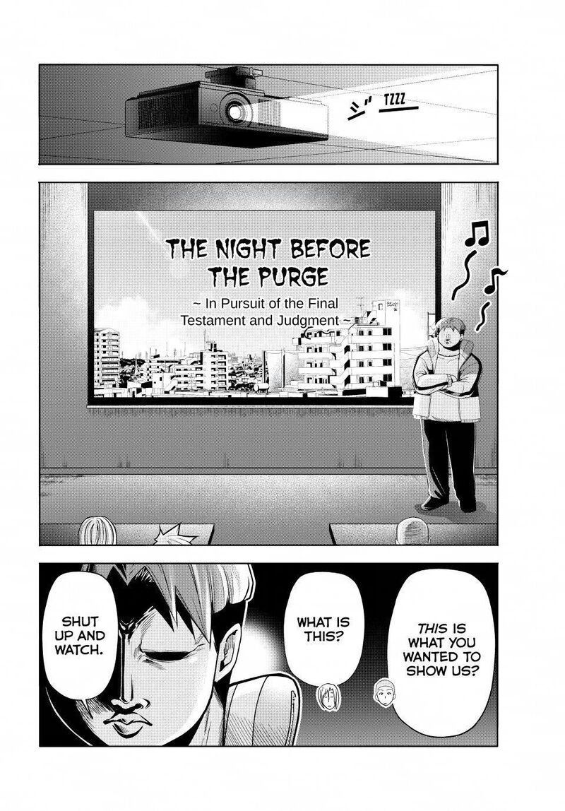 Grand Blue 112 6