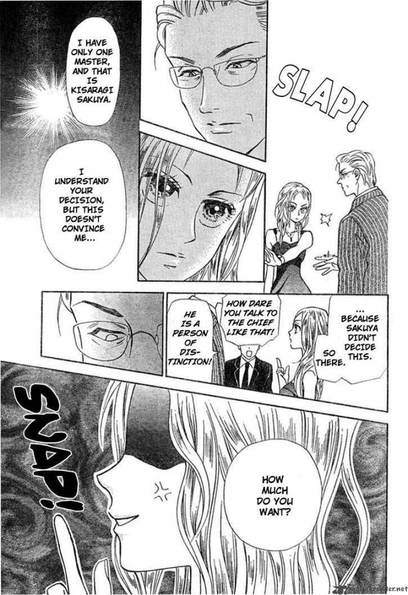 Grand Sun 3 14