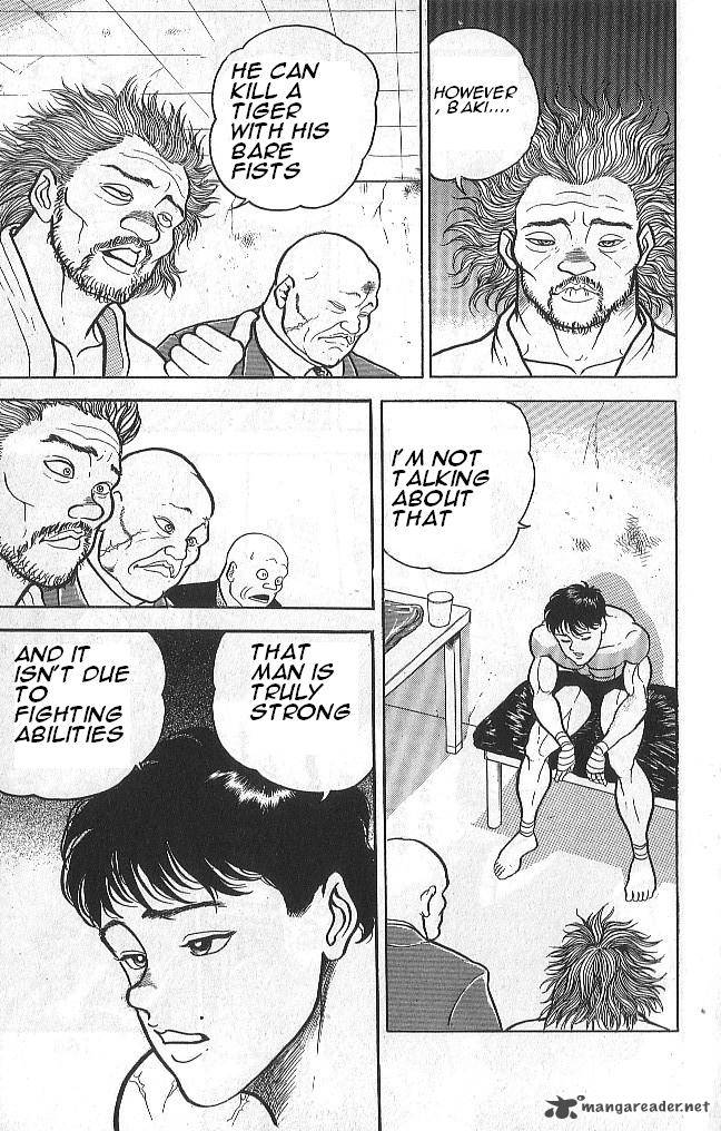 Grappler Baki 44 19