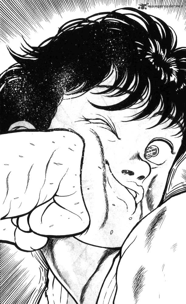 Grappler Baki 5 19