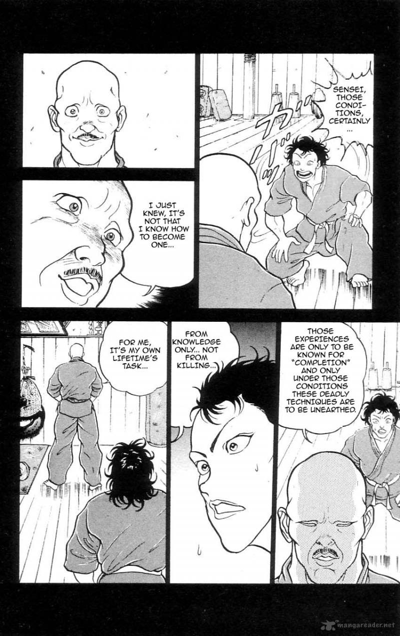 Grappler Baki 71 5