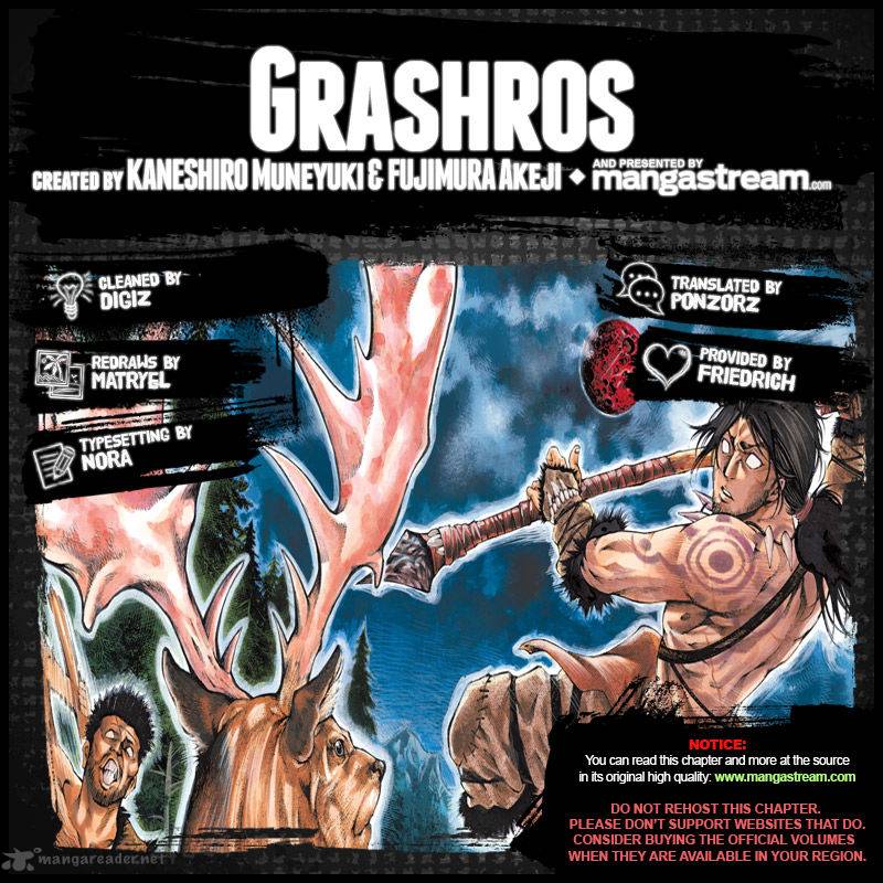 Grashros 8 3